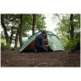 Намет Vango Halo 300