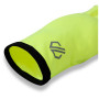 Рукавиці Dare 2b Endurance Stretch Liner