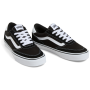 Чоловічі черевики Vans Brooklyn Ls