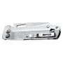 Багатофункціональний ніж Leatherman Free K2X