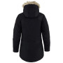 Жіноча зимова куртка Fjällräven Singi Down Jacket