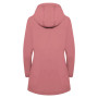 Жіноча куртка Dare 2b Lambent II Jacket