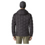 Чоловіча куртка Patagonia M's Durable Down Hoody