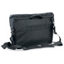 Taška přes rameno Tatonka Office Shoulderbag
