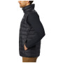 Чоловічий зимовий жилет Columbia Lake 22™ Down Vest