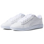 Жіночі черевики Puma Vikky v3 Distressed