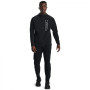 Чоловіча куртка Under Armour OutRun the STORM Jacket (2022)