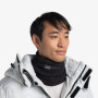 Багатофункціональний шарф Buff Polar Solid