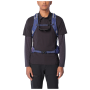 Рюкзак Salomon Trailblazer 30
