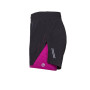 Жіночі шорти Progress Carrera Shorts 2 в 1