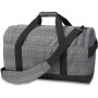 Дорожня сумка Dakine Eq Duffle 35l (2019)