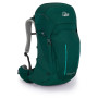 Рюкзак Lowe Alpine Cholatse ND30 зелений