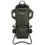 Переноска для дитини Salewa Pìcol Child Carrier