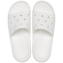 Шльопанці Crocs Classic Slide v2