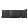 Сонячна панель EcoFlow 110W