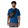 Поясна сумка Patagonia Black Hole Waist Pack 5L