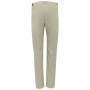 Чоловічі штани Regatta Travel Light Packaway Trousers