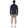 Чоловіча толстовка Devold Endurance Merino Zip Man