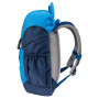 Дитячий рюкзак Deuter Kikki 2021