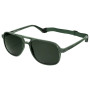 Сонцезахисні окуляри Vallon Howlin' non-polarized