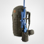 Знімна кишеня Fjällräven Singi Gear Holder