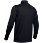 Водолазка чоловіча Under Armour LW 1/4 Zip