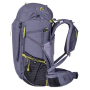 Жіночий туристичний рюкзак NEMO Equipment Persist Womens 45L Endless Promise