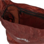 Складаний рюкзак Boll Ultralight Slingbag