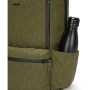 Захисний рюкзак Pacsafe Metrosafe X 20l