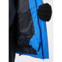 Чоловіча гірськолижна куртка Helly Hansen Panorama Jacket