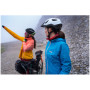 Жіноча куртка Direct Alpine Brenta Lady