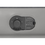 Надувний матрац Intex Queen Dura-Beam Prestige Mid-Rise USB Pump