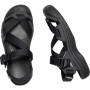 Чоловічі сандалі Keen Zerraport II