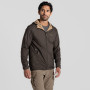 Куртка Craghoppers NosiLife Ovis Reversible Jacket