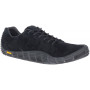 Чоловічі черевики Merrell Move Glove Suede