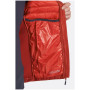 Чоловіча куртка Rab Cirrus Flex Hoody