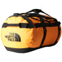 Дорожня сумка The North Face Base Camp Duffel - L 2023