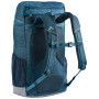 Дитячий рюкзак Vaude Puck 14