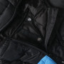 Жіноча зимова куртка Dare 2b Womens Aero Fuse Padded Jacket