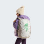Шкільний рюкзак для 2-го ступеня The North Face Y Court Jester