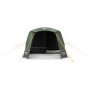 Сімейний намет Vango Sherwood Air 400XL Package