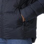 Чоловіча зимова куртка Helly Hansen Active Winter Parka