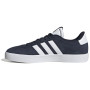 Чоловічі черевики Adidas Vl Court 3.0
