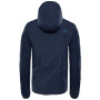 Чоловіча куртка The North Face Resolve 2
