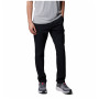 Чоловічі штани Columbia Tech Trail™ Utility Pant