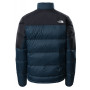 Чоловіча куртка The North Face Diablo Down Jacket