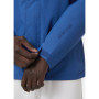 Чоловіча куртка Helly Hansen Seven J Jacket