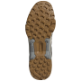 Чоловічі туристичні черевики Adidas Terrex Eastrail 2 R