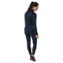 Жіноча куртка Salewa Puez Pl W Jacket