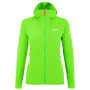 Жіноча куртка Salewa Sorapis Dst W Jkt
